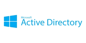 Active-Directory-Sync